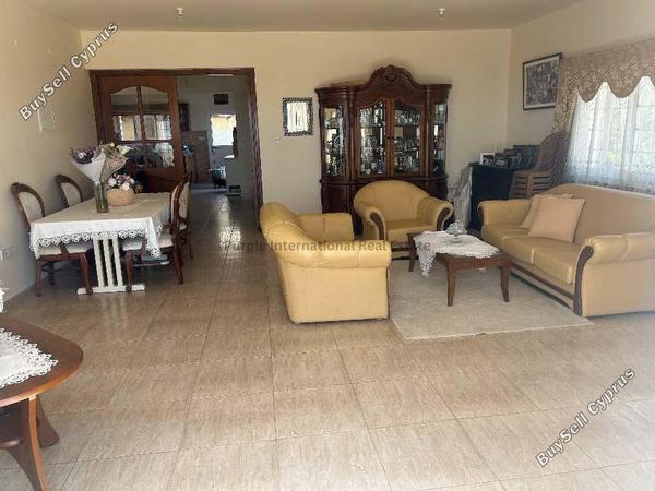 6 bedroom detached house for sale pissouri limassol 7703757 image 10311788