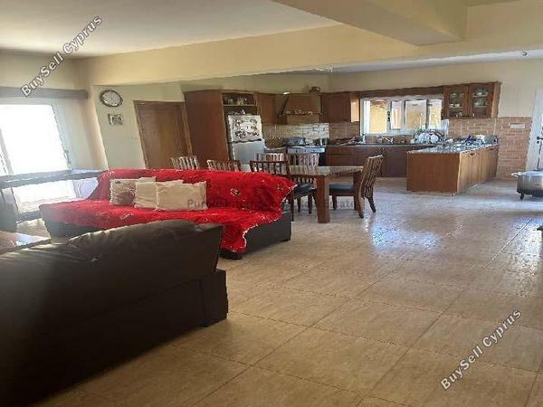 6 bedroom detached house for sale pissouri limassol 7703757 image 10311789