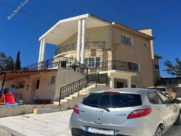 6 bedroom detached house for sale pissouri limassol 7703757 image 10311790