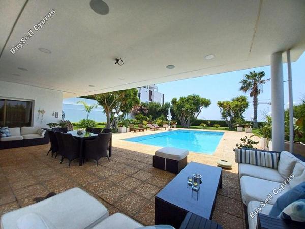 7 bedroom detached house for sale agios tychonas limassol 1677757 image 4342151