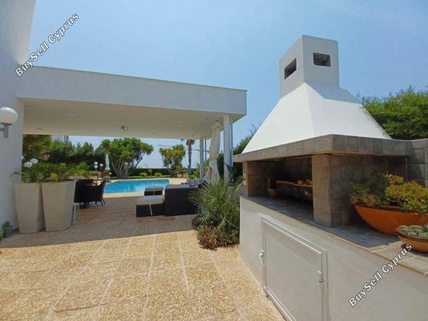 7 bedroom detached house for sale agios tychonas limassol 1677757 image 4342152