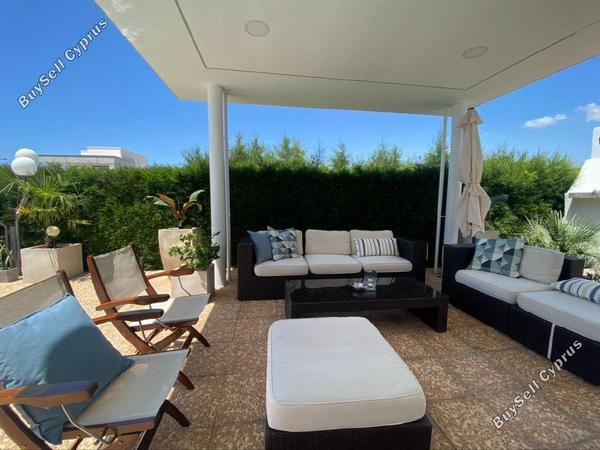 7 bedroom detached house for sale agios tychonas limassol 1677757 image 4342154