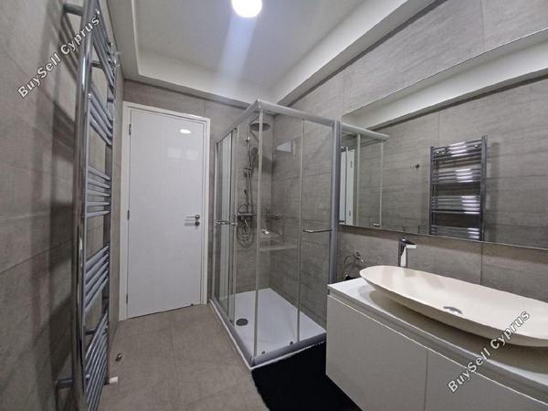 7 bedroom detached house for sale agios tychonas limassol 1677757 image 4342156