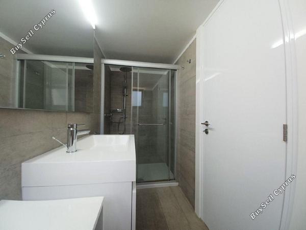 7 bedroom detached house for sale agios tychonas limassol 1677757 image 4342158