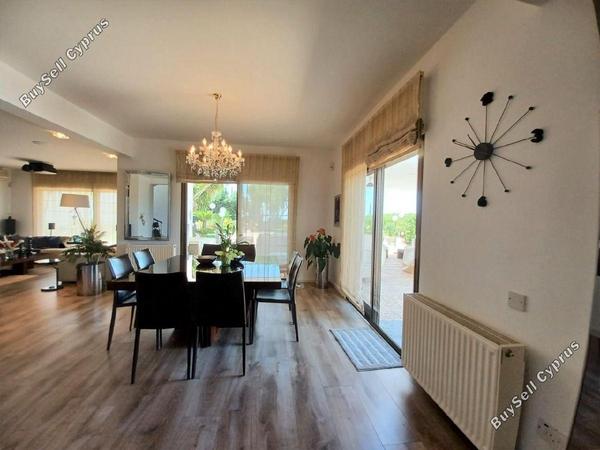 7 bedroom detached house for sale agios tychonas limassol 1677757 image 4342160