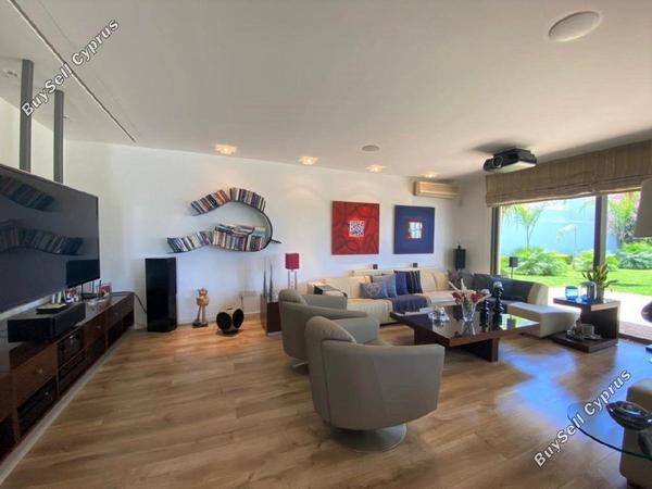 7 bedroom detached house for sale agios tychonas limassol 1677757 image 4342161
