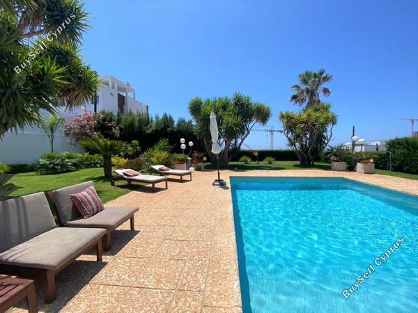 7 bedroom detached house for sale agios tychonas limassol 1677757 image 4342162