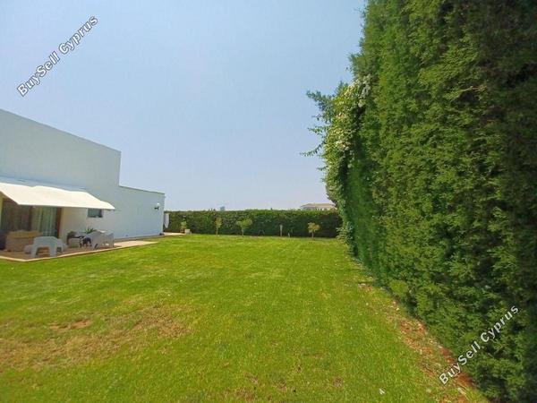 7 bedroom detached house for sale agios tychonas limassol 1677757 image 4342164