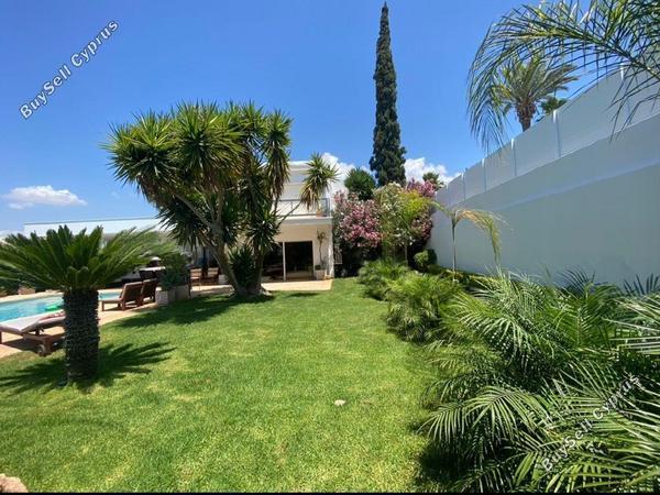 7 bedroom detached house for sale agios tychonas limassol 1677757 image 4342165