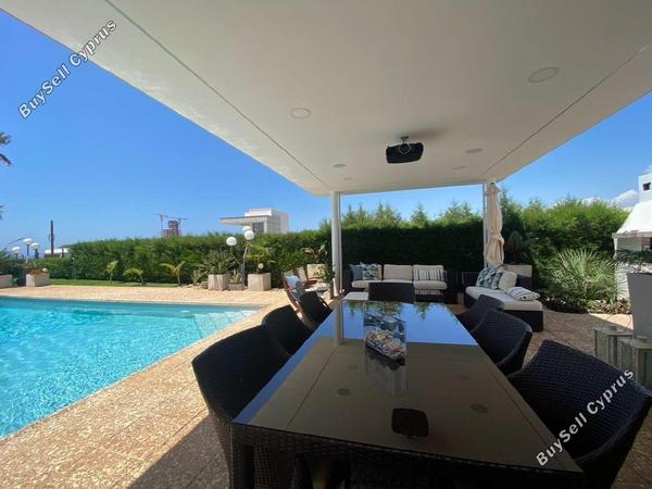 7 bedroom detached house for sale agios tychonas limassol 1677757 image 4342166