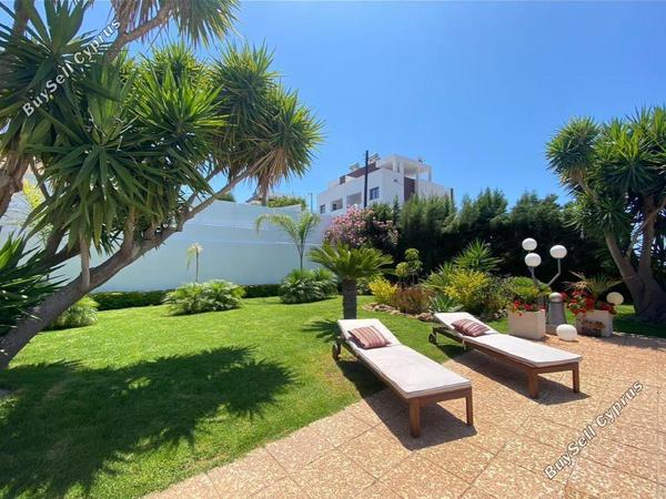 7 bedroom detached house for sale agios tychonas limassol 1677757 image 5148593