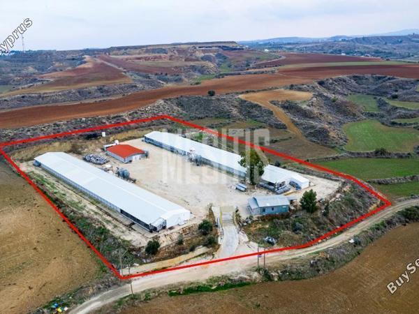 land for sale apostolos andreas limassol limassol 1618757 image 10508516