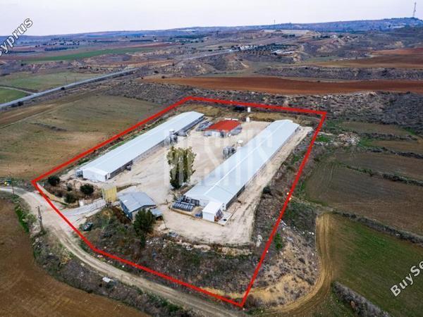 land for sale apostolos andreas limassol limassol 1618757 image 10508518