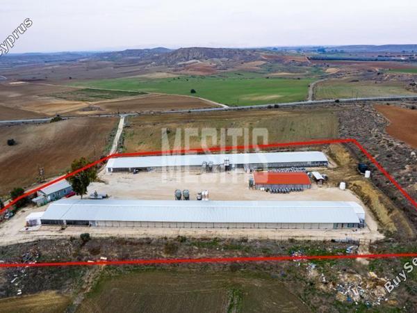 land for sale apostolos andreas limassol limassol 1618757 image 10508519