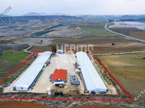 land for sale apostolos andreas limassol limassol 1618757 image 10508520