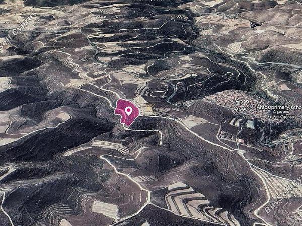 land for sale arsos lemesou limassol 1649757 image 5661133