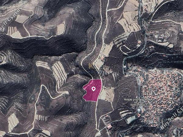 land for sale arsos lemesou limassol 1649757 image 5661139