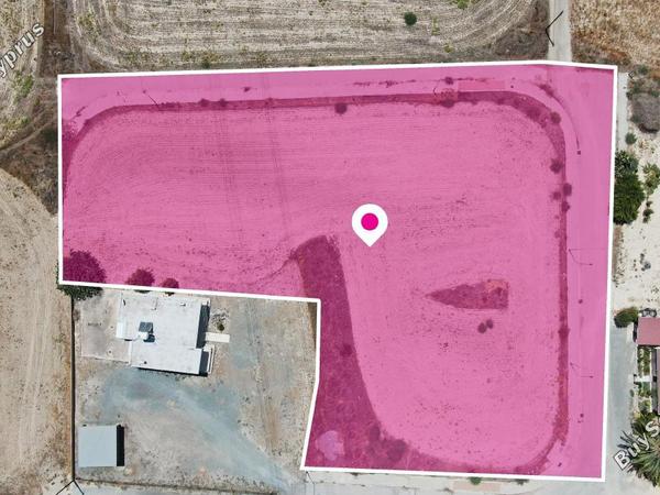 land for sale dali nicosia 1181757 image 16030380