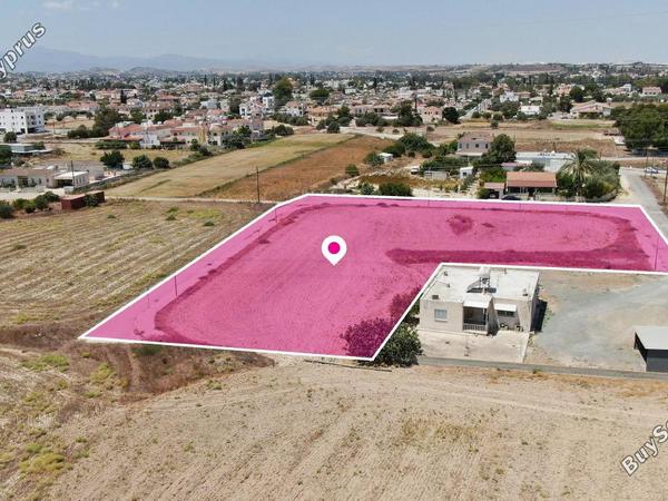 land for sale dali nicosia 1181757 image 16030386