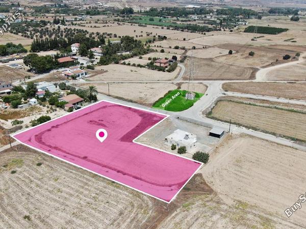 land for sale dali nicosia 1181757 image 16030391