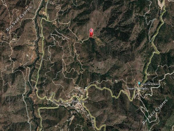 land for sale gourri nicosia 1020757 image 2983880
