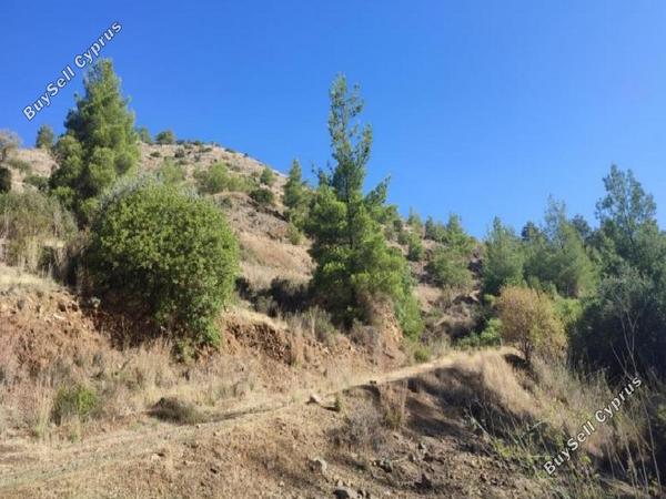 land for sale gourri nicosia 1020757 image 2983887