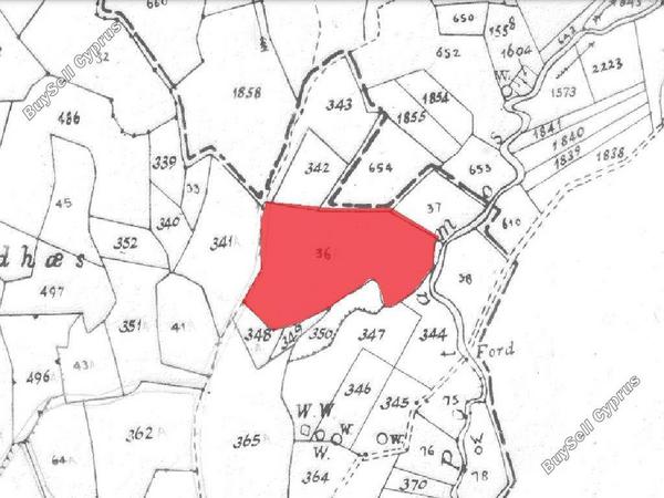 land for sale kalo chorio oreinis nicosia 8639757 image 15907724