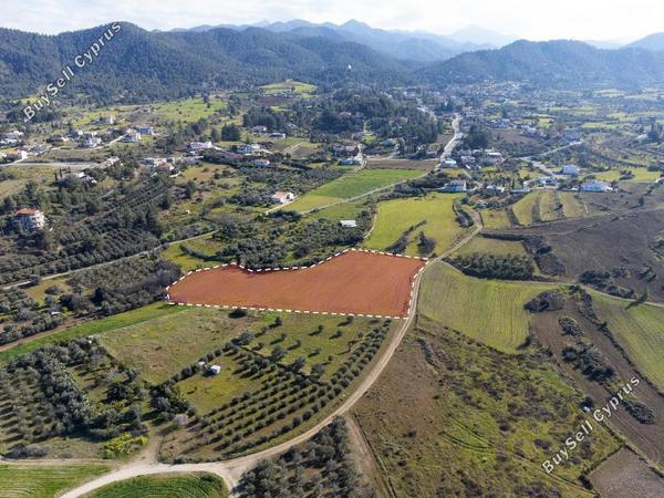 land for sale kalo chorio oreinis nicosia 8639757 image 15907732