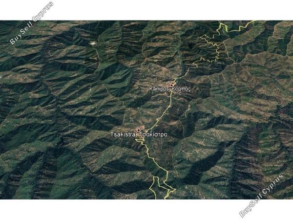 land for sale kampos nicosia 1578757 image 6021309