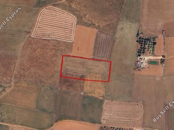 land for sale kokkinotrimithia nicosia 1427757 image 15664102