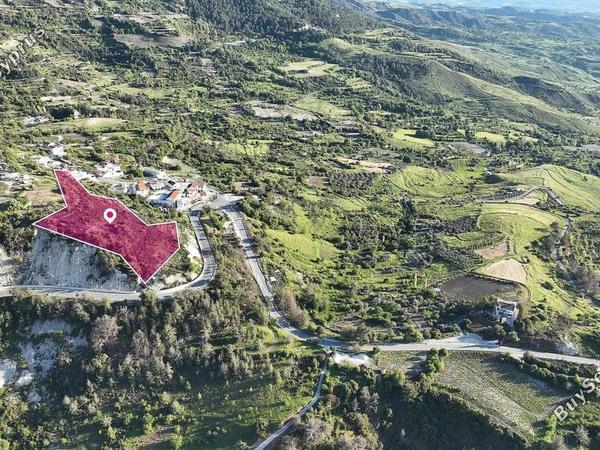 land for sale panagia paphos 8629757 image 15869801