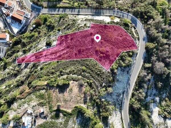 land for sale panagia paphos 8629757 image 15869803