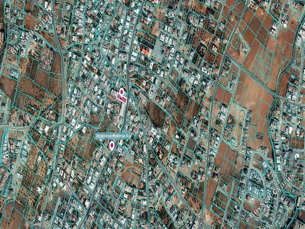 land for sale pano lakatamia nicosia 8468757 image 15446607