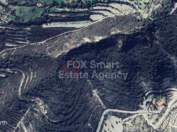 land for sale pano lefkara larnaca 1605757 image 5795082
