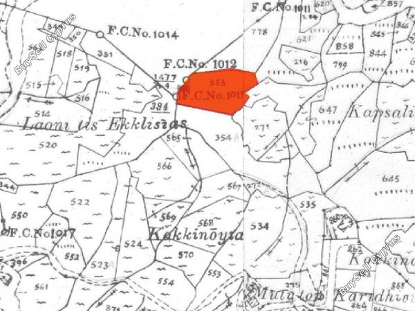 land for sale spilia nicosia 8145757 image 13484260