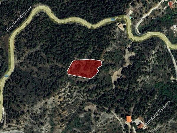 land for sale spilia nicosia 8145757 image 13484262