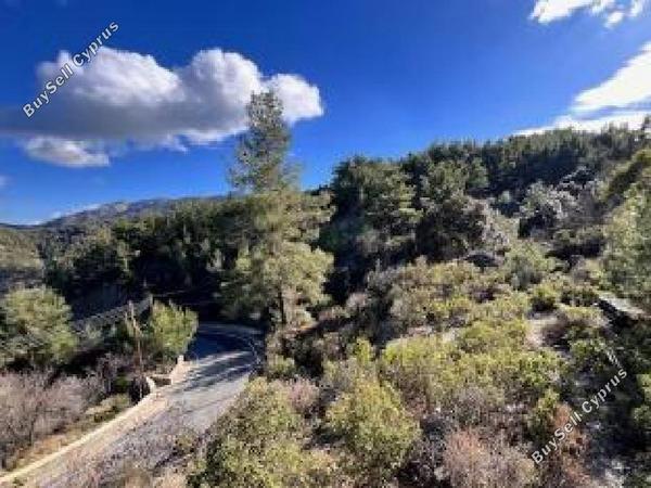 land for sale spilia nicosia 8145757 image 13484265
