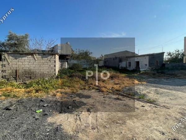 plot for sale dromolaxia larnaca 8083757 image 15692952