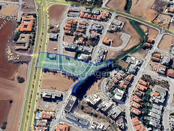 plot for sale kato lakatamia nicosia 1631757 image 12686324