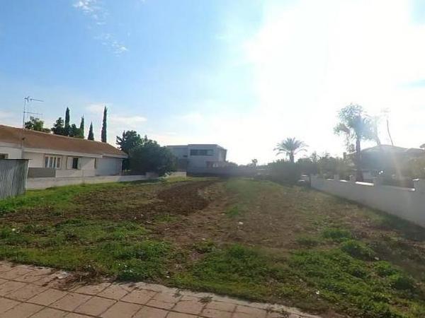 plot for sale pano lakatamia nicosia 8369757 image 14581823
