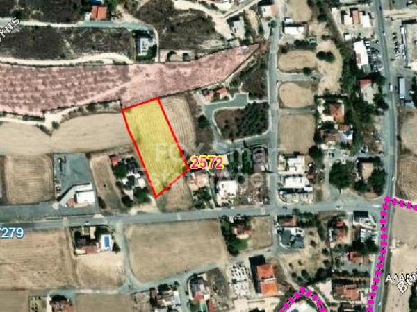 plot for sale pera chorio nisou nicosia 1151757 image 5141278