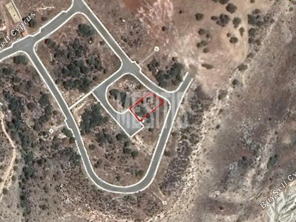 plot for sale pissouri limassol 1820757 image 10536955