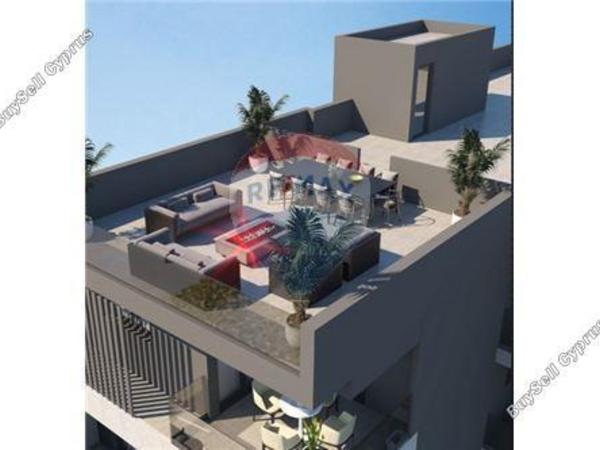 plot for sale sotiros agios ioannis larnaca larnaca 1544757 image 14133534