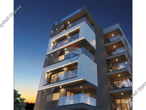 plot for sale sotiros agios ioannis larnaca larnaca 1544757 image 14133536