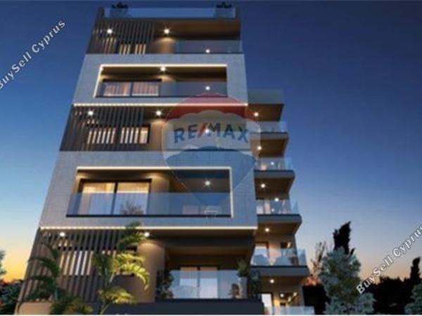 plot for sale sotiros agios ioannis larnaca larnaca 1544757 image 14133537