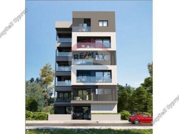 plot for sale sotiros agios ioannis larnaca larnaca 1544757 image 14133539