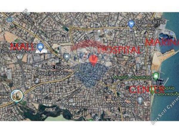 plot for sale sotiros agios ioannis larnaca larnaca 1544757 image 17059528
