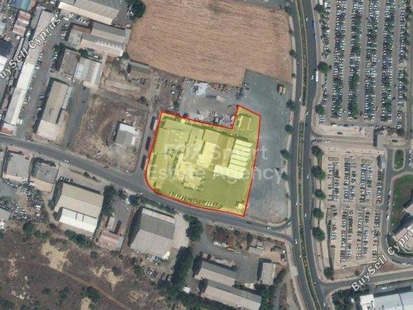 plot for sale strovolos nicosia 1152757 image 12675515