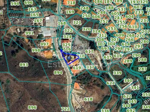 plot for sale tempria nicosia 7643757 image 15066980