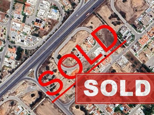 plot sold lakatamia nicosia 829757 image 15062148